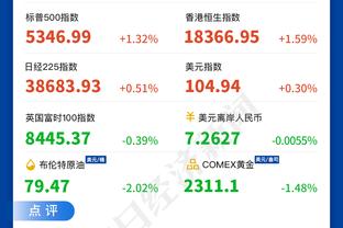 betway必威登录官网截图0